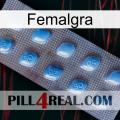 Femalgra viagra3